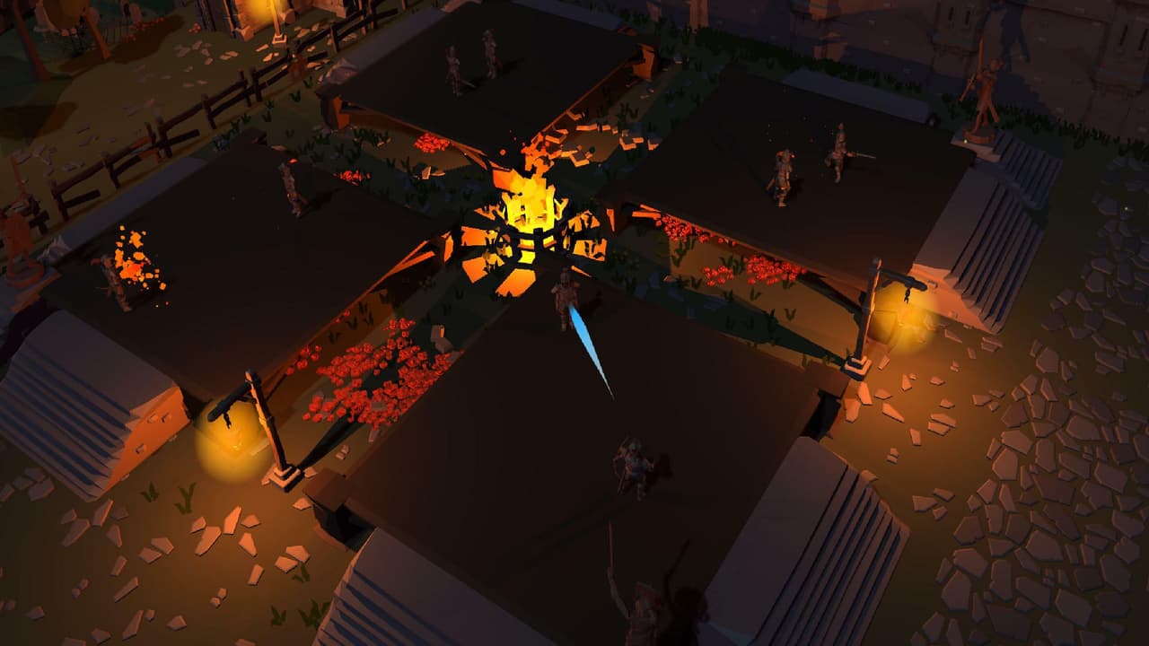 Not a third screenshot 2