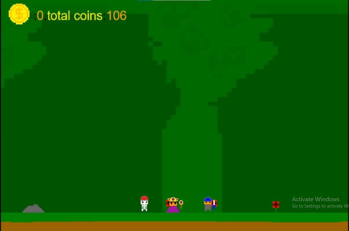 B&R screenshot 3