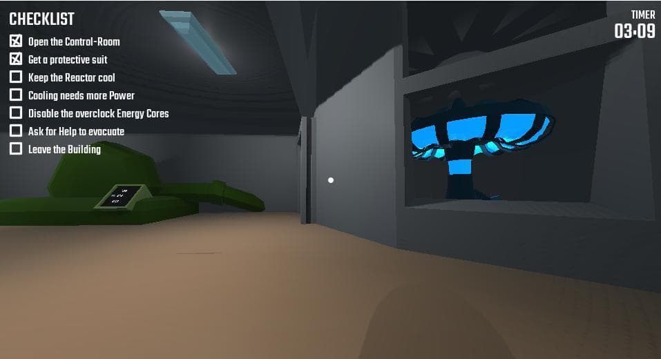 Reacthis screenshot 4