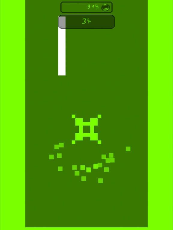 pushle