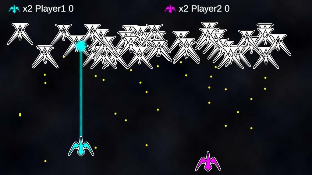 Firebop screenshot 3