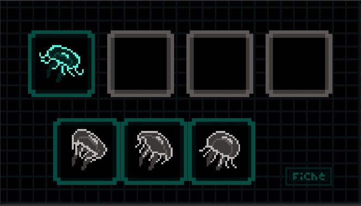Knide screenshot 2