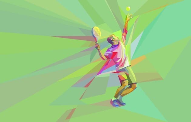 Tennis Masters
