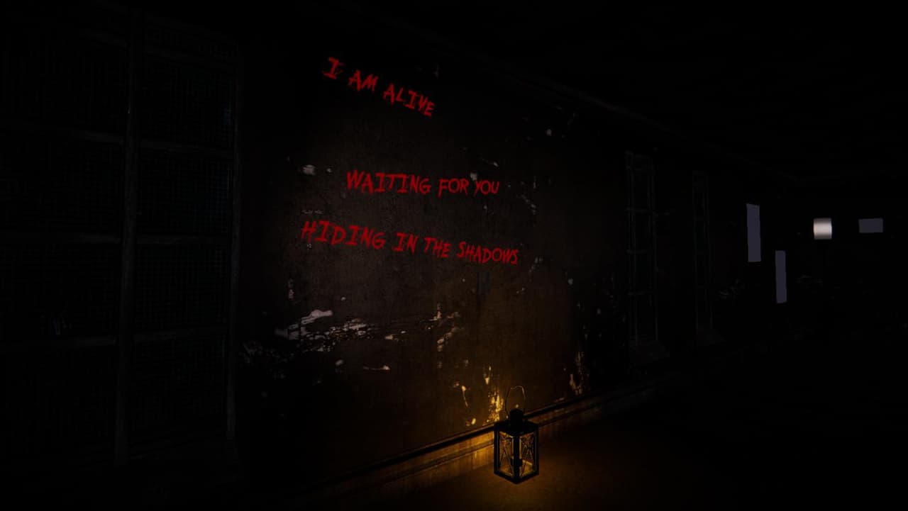 Your last day screenshot 4
