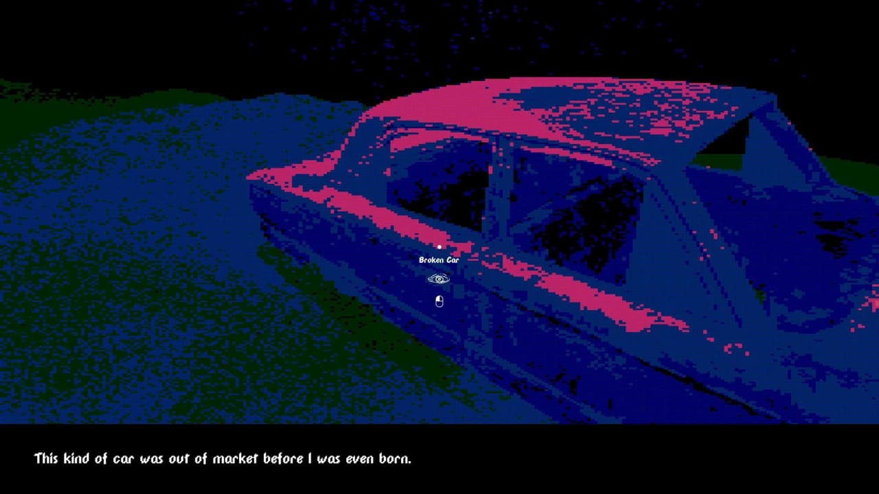 Kach screenshot 4