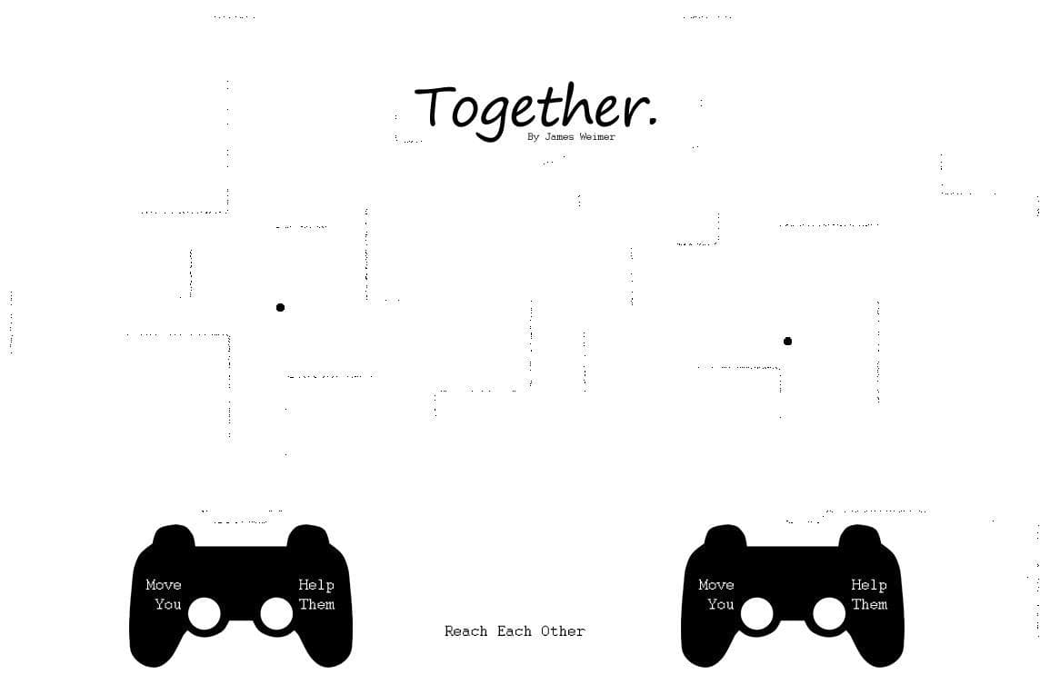 Together. screenshot 3