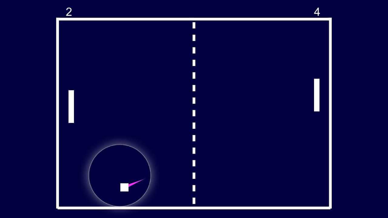 Eyecade screenshot 2