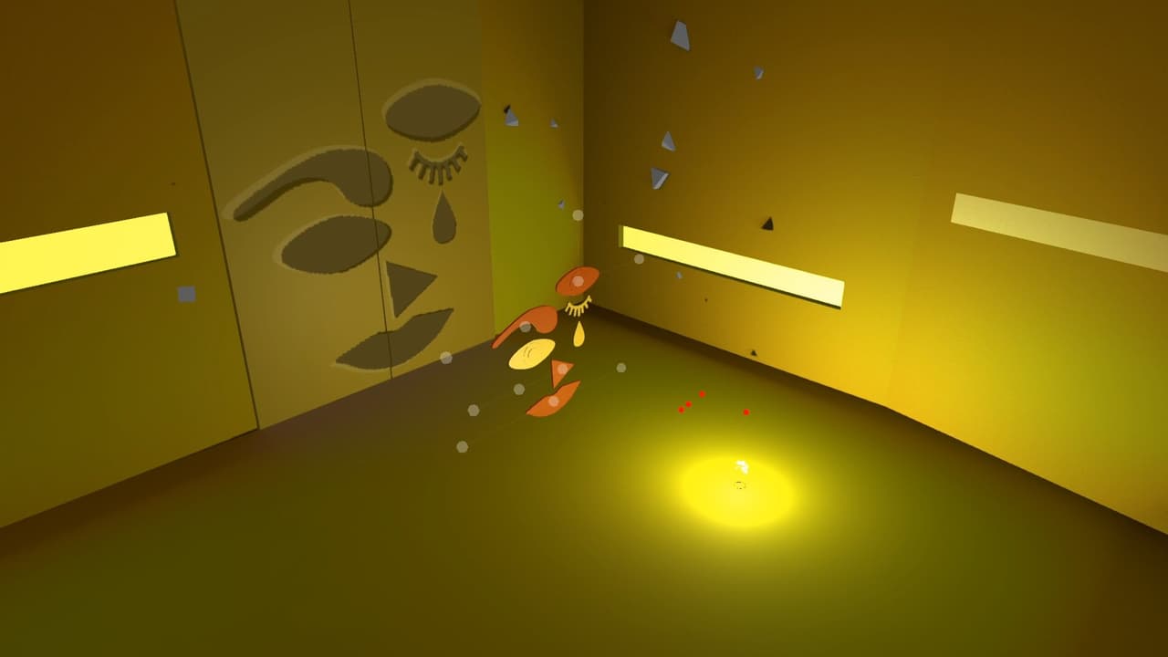 Prisme 7 screenshot 6