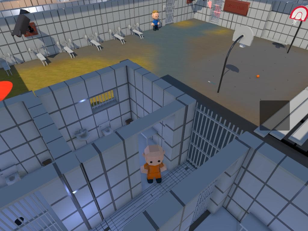 The Root of the Route screenshot 2