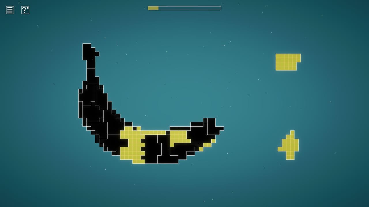 Unmurk Demo