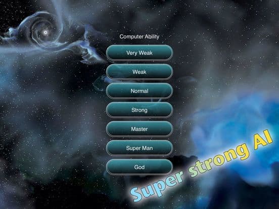 Block vs Block - Reverse screenshot 5