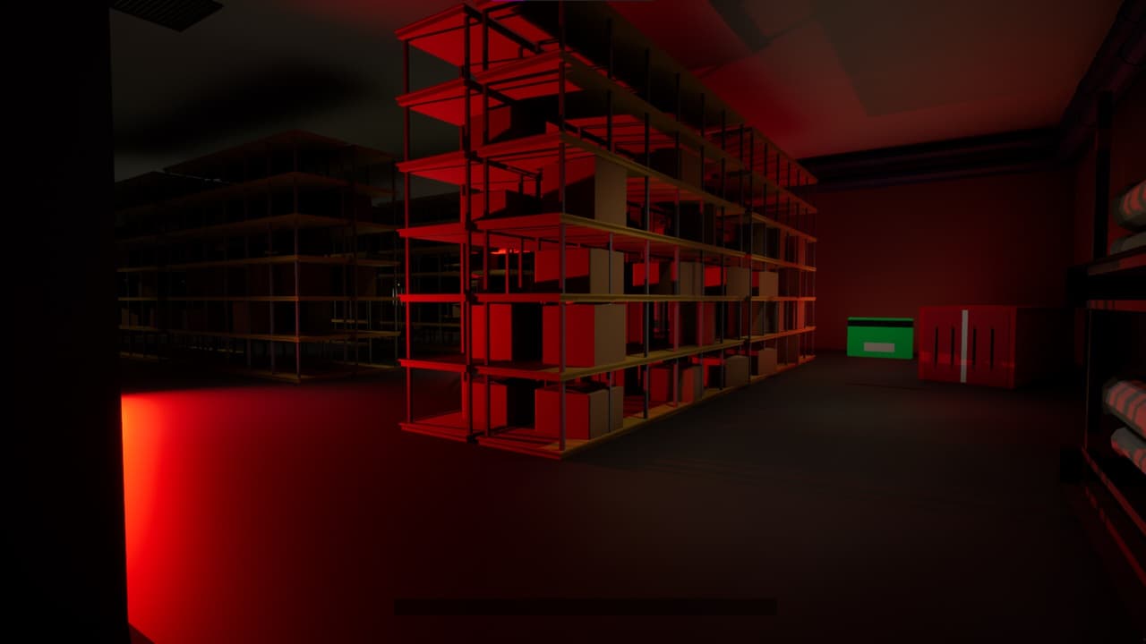 I.T screenshot 3