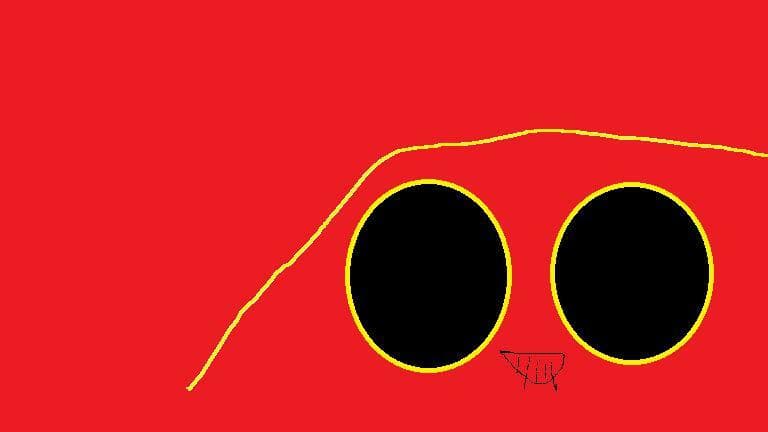 Scratchy
