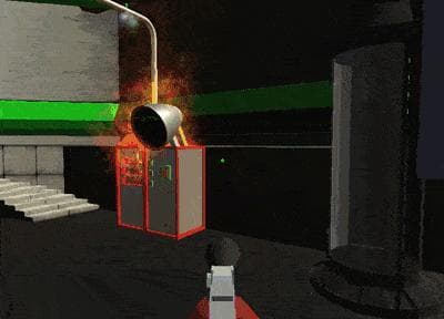 Barrow Freight Interplanetary (brianjboucher)