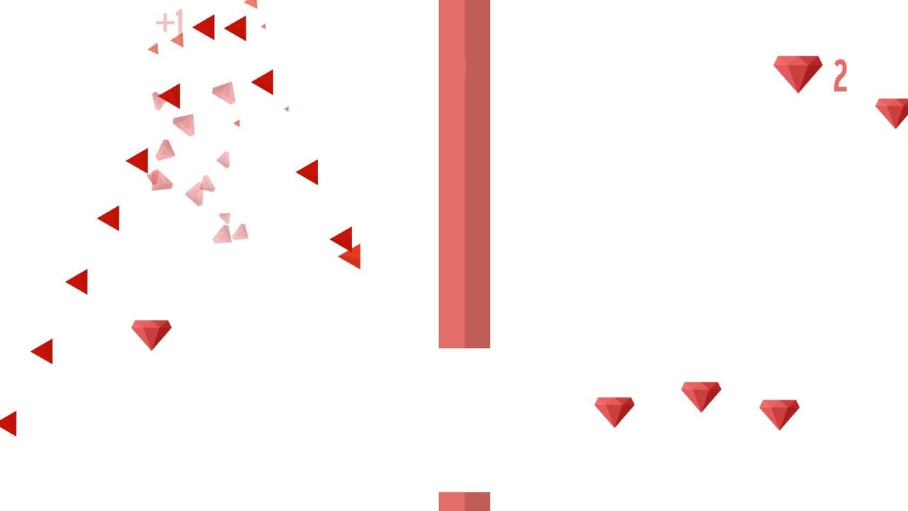 Bounz (GriGames) screenshot 3