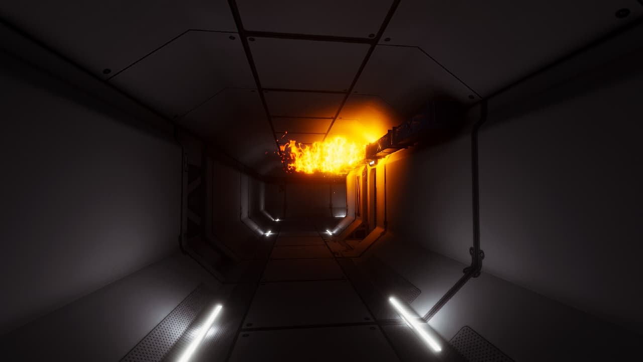 Last Moor screenshot 3