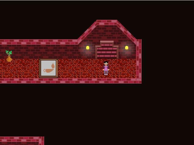 delve in barrier screenshot 2