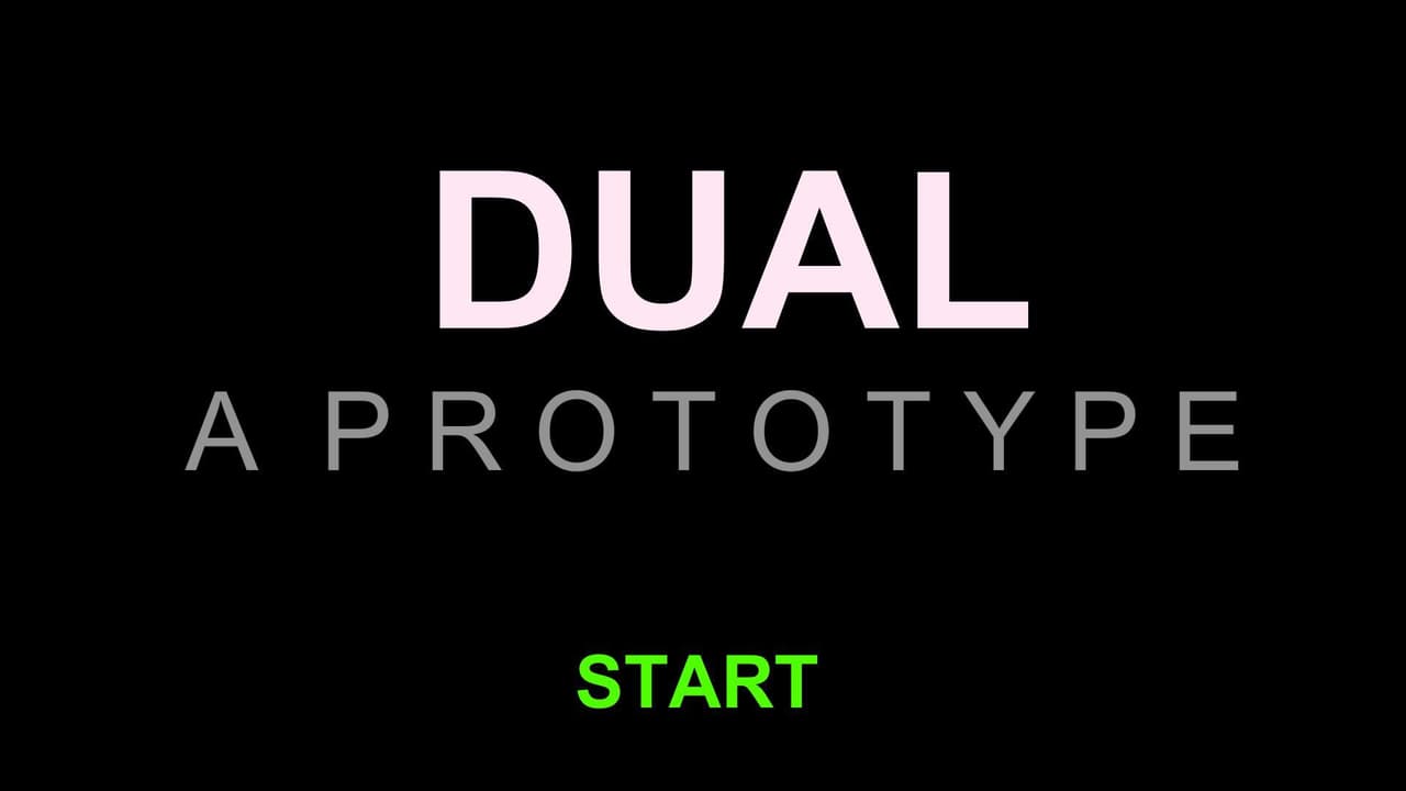 Prototipo - DUAL screenshot 2