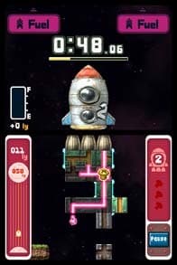 Link n Launch screenshot 6