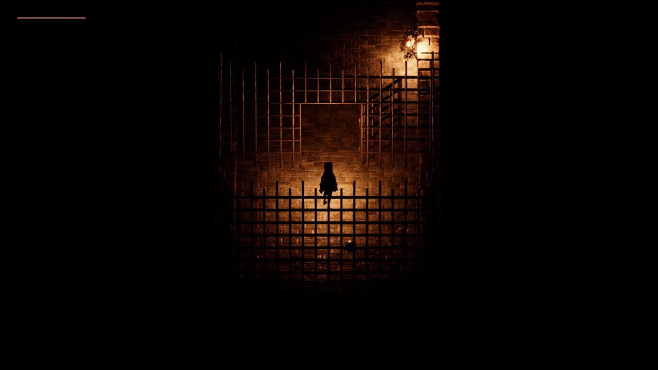 CAULDRON FLAMES screenshot 3