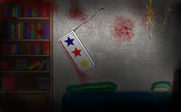 Talismans || تعاويذ screenshot 3