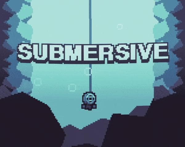 Submersive