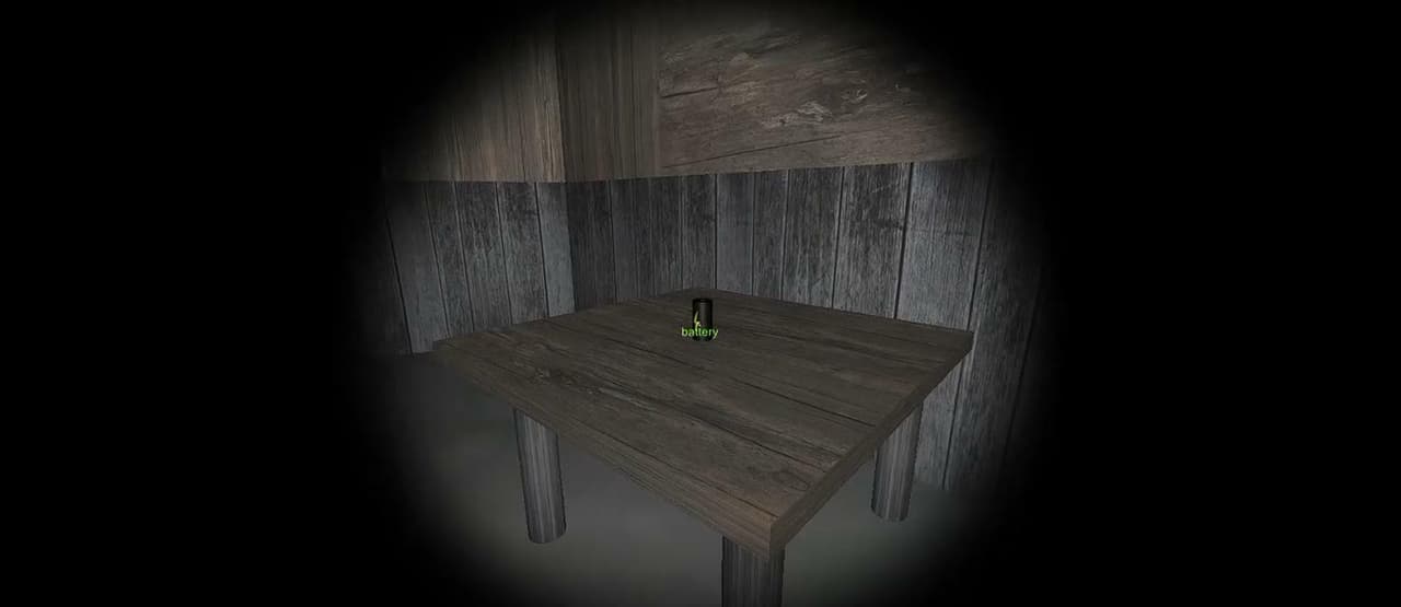 Free! demo screenshot 3