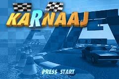 Karnaaj Rally screenshot 2