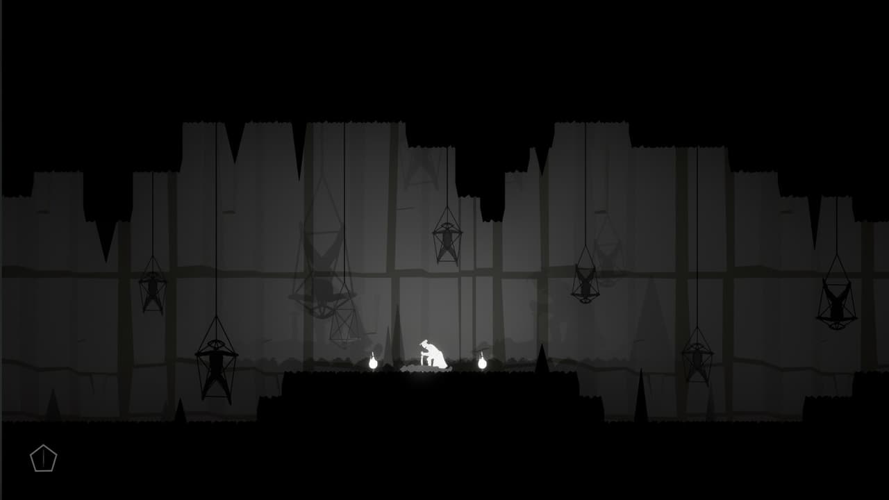 That Abysmal Place screenshot 4