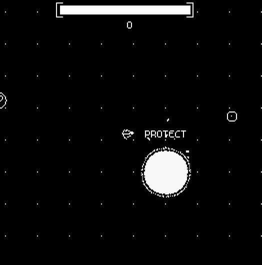 _Save_ screenshot 3