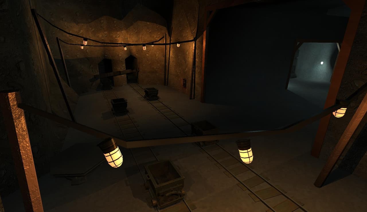 REPLAY screenshot 2