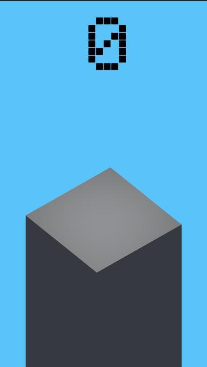 The Vault Collection screenshot 5