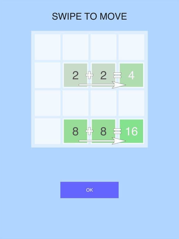 Two & Three screenshot 3