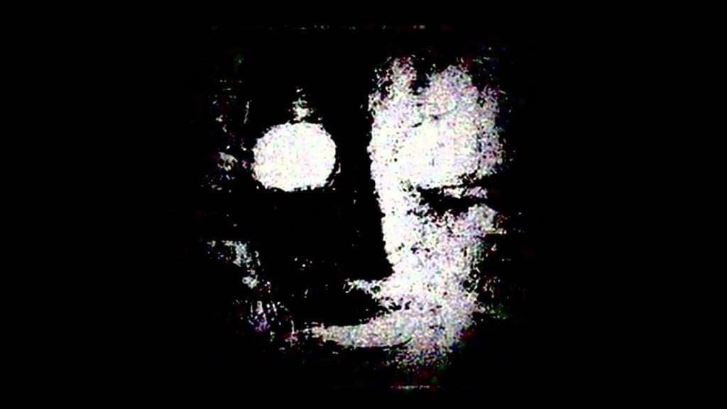 SCP - 079 [TEST-01]