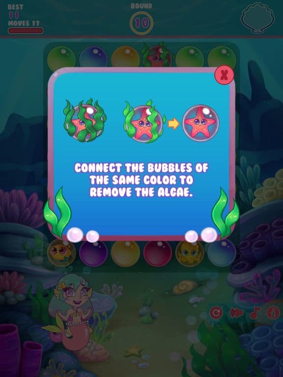Coral Connect screenshot 5