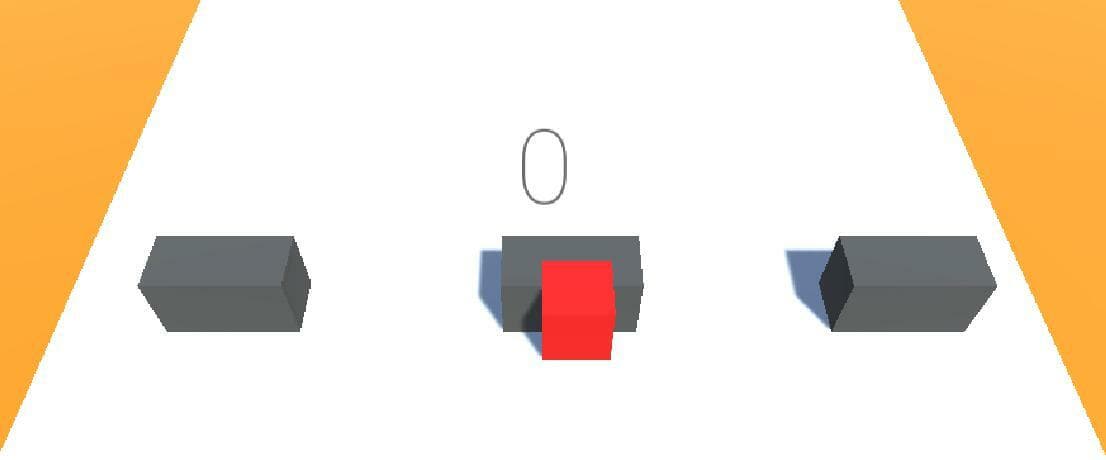 Cubetastic (ClashSapro)