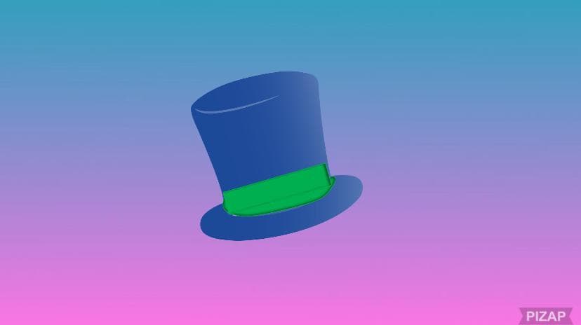 Willma Wonka Factory tour|Demo(18+)