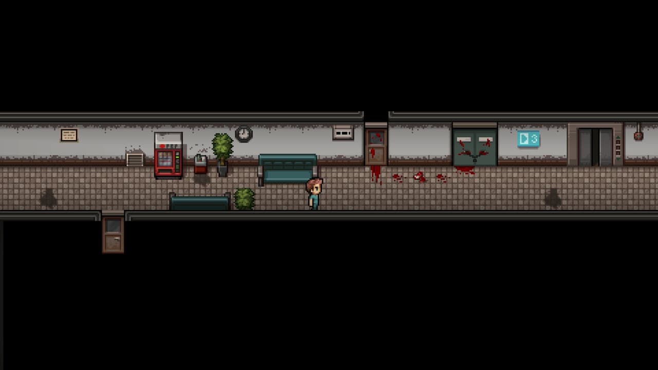 ANI screenshot 6