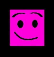 Kittys Basics In Makeing Video and Games