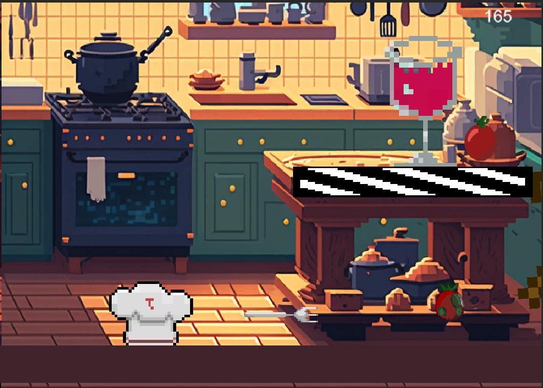 Tic Tac Toque screenshot 2