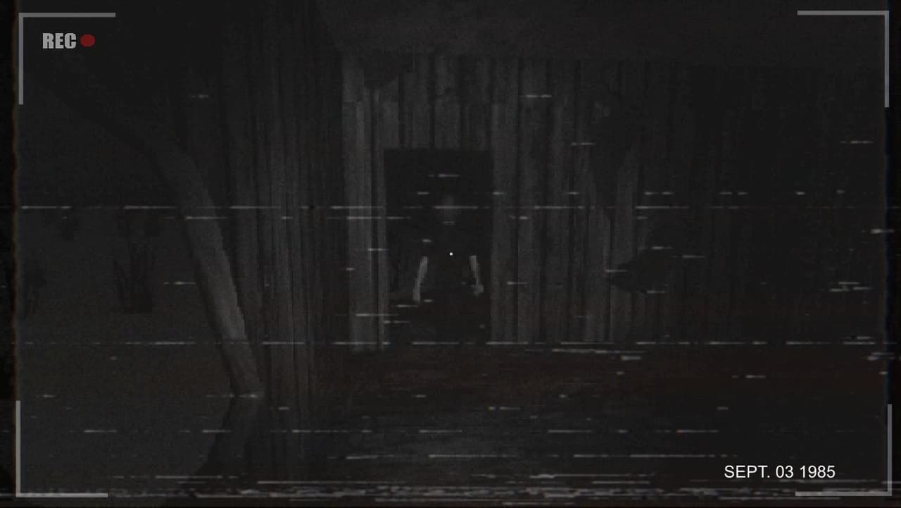 FOOTAGE 1985 screenshot 6
