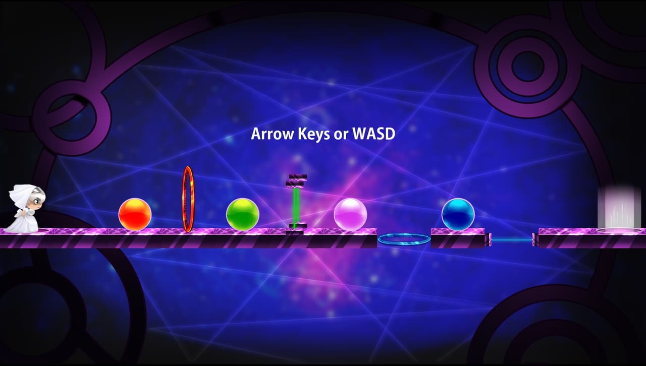 Castle Zodiac screenshot 3