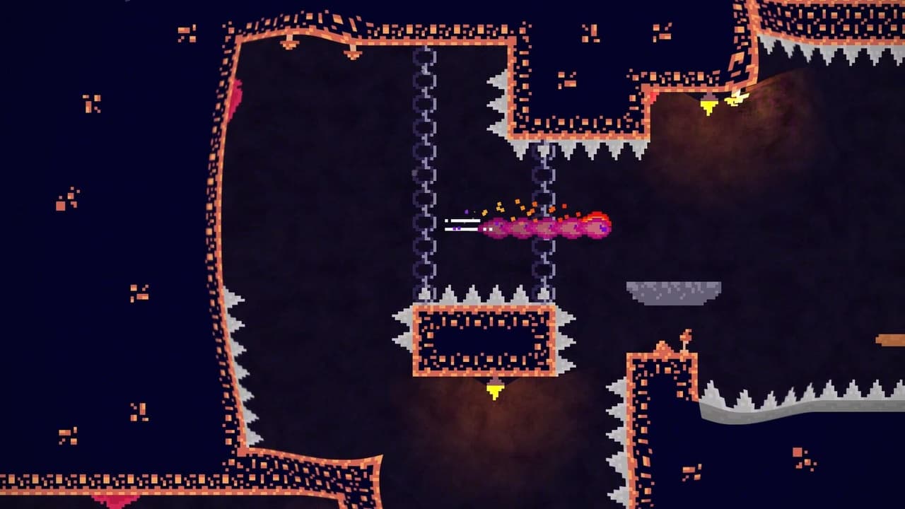 Flamer Recreated (2023)