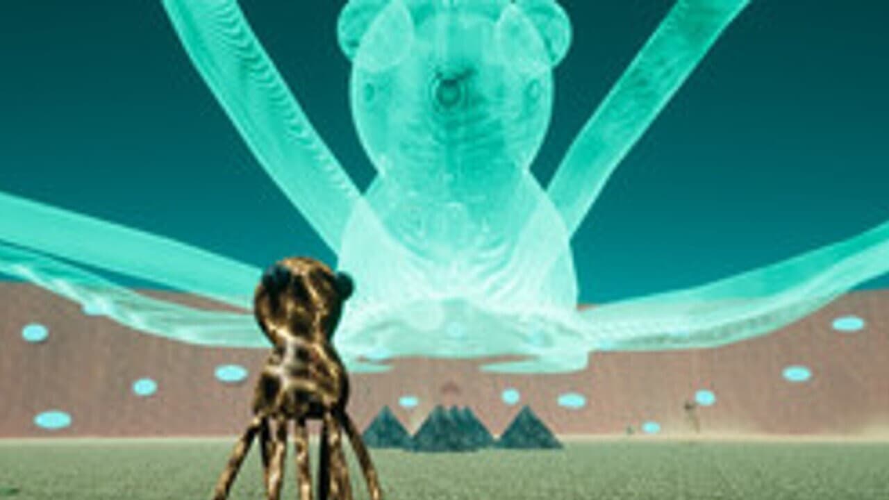 The Kaiyo Mission screenshot 6