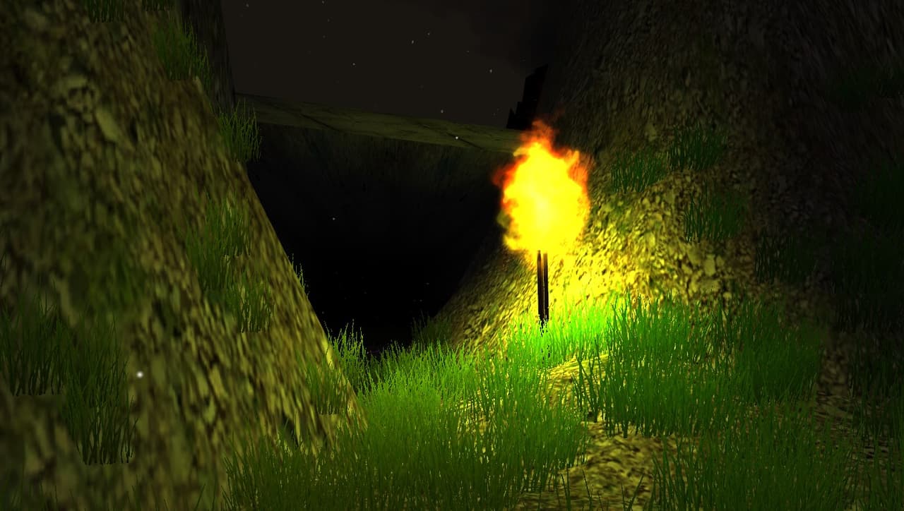Estación: LLegada screenshot 3
