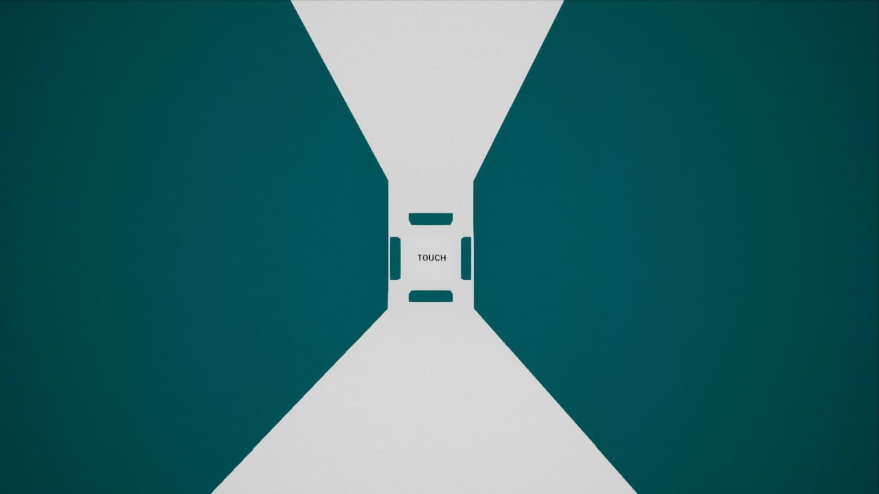 Parallelia (Demo) screenshot 5