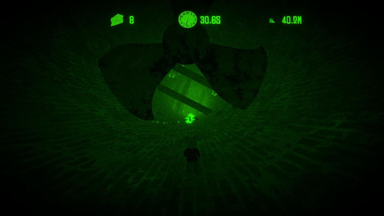Sewer Stuart screenshot 5