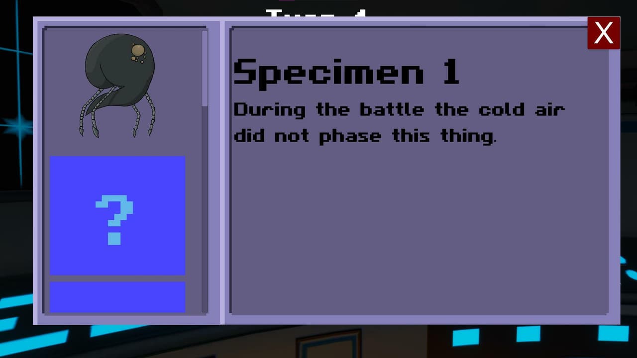 Kaiju Control (keithorkeith) screenshot 6