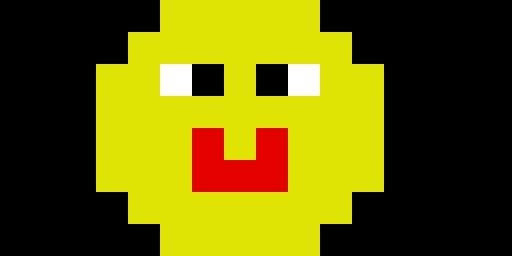 Stinky Monkey Tower Defense