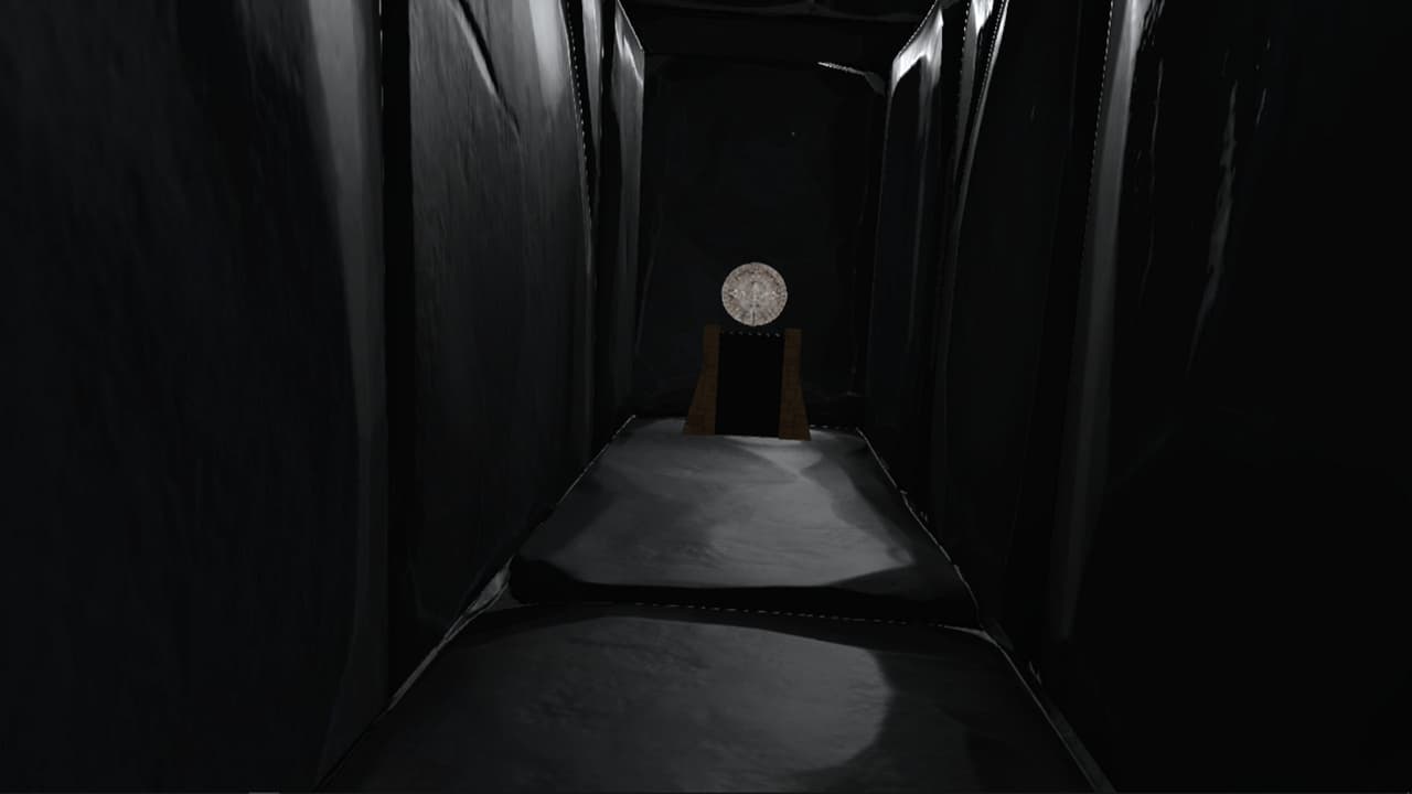 Mob Stadium screenshot 6
